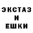 Псилоцибиновые грибы Magic Shrooms Battle Fish