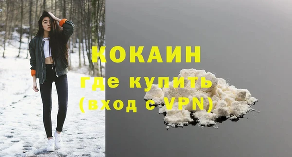 spice Осинники
