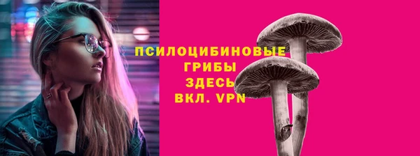 каннабис Арсеньев